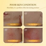 Beef Tallow Balm Manufacturer - Custom 3 Ingredient Grass Fed Handmade Honey Whipped Balm