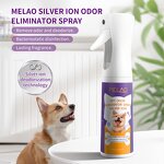 Odor Remover Manufacturer - Non Toxic Pet Odor Fighting Carpet Cleaner Spray for Home