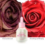 Yoni Oil Manufacturer - Private Label Natural Organic for Ingrown Hair Dark Spot ph Balance Women