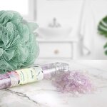 Sunscreen Stick Manufacturer - Korean Organic SPF 50 Water Resistant Natural for Face Care