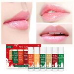 Bath Salts Manufacturer - Private Label Relaxing Organic Body Care Luxurious Pure Natural Fragrance