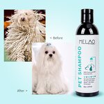 Pet Shampoo Manufacturer - Wholesale Grooming Products Horse Dog Cat Pet Cleaning Bathing