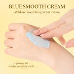 Beef Tallow Balm Manufacturer - Private Label Custom Logo Herb-Infused Honey Whipped Sample