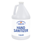 Hand Sanitizer Manufacturer - Travel Scented 62% 75% Food Grade Alcohol Disinfection Hand Gel