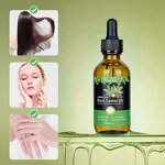 Hair Oil Manufacturer - Organic Raw Vietnamese Indian Vegan Herbal for Moisturizing Nourishing