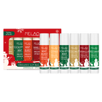 Bath Salts Manufacturer - Private Label Relaxing Organic Body Care Luxurious Pure Natural Fragrance