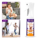Odor Remover Manufacturer - Non Toxic Pet Odor Fighting Carpet Cleaner Spray for Home