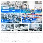 Tattoo Cream Manufacturer - New Tattoo Moisturize Enhance Color with Shea Butter Jojoba Oil