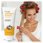 Lip Balm Manufacturer - Customize Private Label Natural Vegan Long Lasting Repair Lightening Christmas