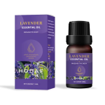 身体护理精油工厂-代工定制按摩香氛