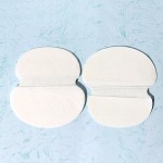 晕车缓解工厂-无嗜睡膳食补充