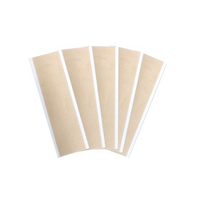 Silicone Scar Sheets Manufacturer - Reusable C-Section Skincare