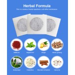 USB面部清洁仪生产商-防水硅胶