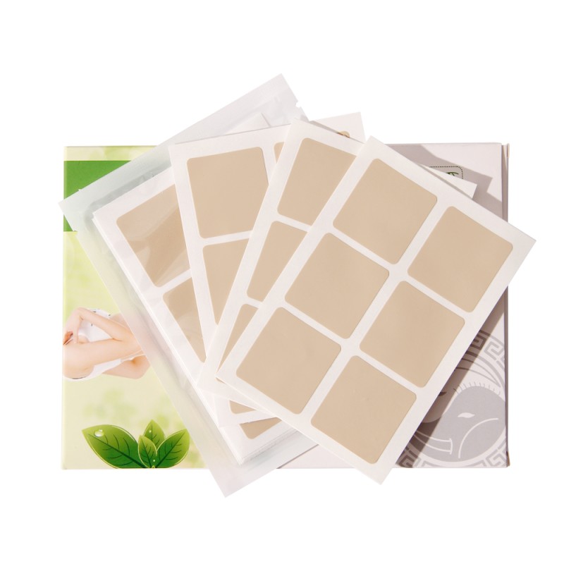 Slimming Patch Supplier - New Design Materials Trending