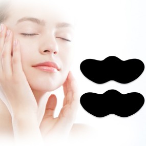 Nose Cleansing Strips Manufacturer - Deep Pore Shrinking Patch