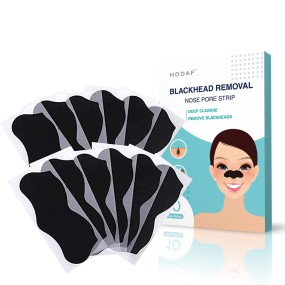Mineral Nose Mask Manufacturer - Blackhead Removal Pore Care