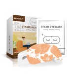 金箔面膜生产商-代工片状面膜保湿