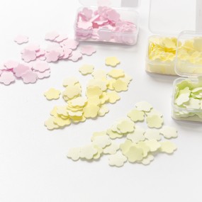 Portable Soap Paper Manufacturer - Eco Friendly Mini Disposable