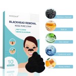 腋下汗垫供应商-一次性吸汗腋下