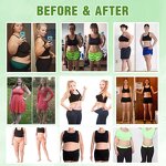 Herbal Tea Manufacturer - KS Organic Blended Leaves Mixed Tea Mulberry Leaf Lotus Leaf Tea