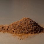 Mushroom Tea Manufacturer - Private Label Energy Drink Organic Chaga Mushroom Tea Herbal Tea Bag