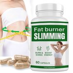 Weight Management Capsule Manufacturer - OEM Garcinia Cambogia Apple Cider Vinegar Fat Burner