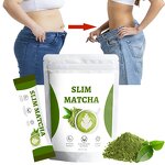 Matcha Powder Manufacturer - Private Label Weight Management Garcinia Cambogia L-Carnitine Keto Matcha