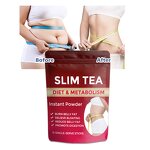 Herbal Tea Manufacturer - Private Label Cleanse Body Health Tea Balanced Body Health Herbal Products