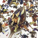 Herbal Tea Manufacturer - Private Label Hot Selling Herbal Tea Blends Dried Hibiscus Sleep Tea