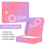 Superfood Latte Kit Manufacturer - Private Label Kit Milk Frother Golden Milk Ashwagandha Turmeric