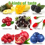 Detox Tea Manufacturer - Herbal Custom Diet Dried Senna Leaf Organic Flat Tummy Slim Tea