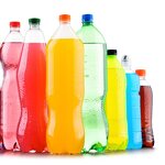 Mushroom Extract Powder Manufacturer - OEM Factory Organic Liquid-solid Extraction Food Grade Artificial 2 Years