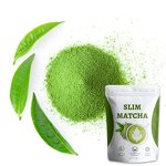 Matcha Powder Manufacturer - Private Label Weight Management Garcinia Cambogia L-Carnitine Keto Matcha