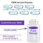 Skin Whitening Supplement Manufacturer - Lightening Pills Collagen Dark Spot Remover Bleaching