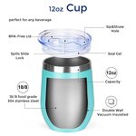 Sleep Drink Kit Manufacturer - OEM Private Label Vanilla Chai Raspberry Chocolate Sleep Drink Gift Kit