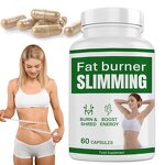 Weight Loss Capsule Manufacturer - Private Label Apple Cider Vinegar Detox Appetite Suppressant Fat Burn