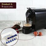 Sleep Drink Kit Manufacturer - OEM Private Gift Kit Cocoa Natural Sleep Aid Magnesium Calming