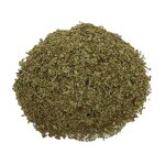 Detox Tea Manufacturer - Herbal Custom Diet Dried Senna Leaf Organic Flat Tummy Slim Tea