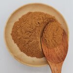 Mushroom Extract Manufacturer - Customized Packaging OEM Organic Lions Mane Mushroom Extract