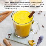 Matcha Powder Manufacturer - Private Label Matcha Tea Superfood Immune System Golden Milk Turmeric Latte