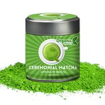 Matcha Powder Manufacturer - Private Label Herbal Matcha Green Tea Health Custom Matcha Powder