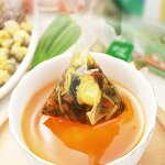 Herbal Tea Manufacturer - Private Label Organic Healthy Care Cleansing Support Liver Detox Herbal Tea