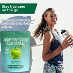 Electrolyte Powder Manufacturer - OEM Keto Energy Boost Potassium Minerals Hydration Supplement