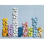 Mushroom Extract Powder Manufacturer - OEM Factory Organic Liquid-solid Extraction Food Grade Artificial 2 Years