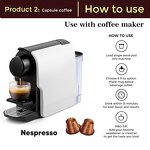 Sleep Drink Kit Manufacturer - OEM Private Gift Kit Cocoa Natural Sleep Aid Magnesium Calming