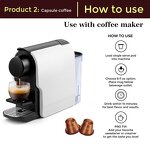 Sleep Supplement Manufacturer - Natural Sleep Aid Magnesium Apigenin Nighttime Chocolate Flavored