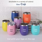 Hot Cocoa Drink Manufacturer - Custom Gift Kit Natural Sleep Aid Magnesium Calming Sleep Powder