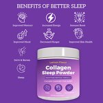 Sleep health
