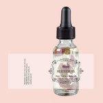 Multi Use Oil Manufacturer - Wholesale OEM 2oz for Body Massage Hair Nail Care