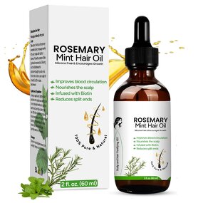 Roll on Oil - AIR REPAIR Private Label 10ml Blended Calm Breathe Soothe